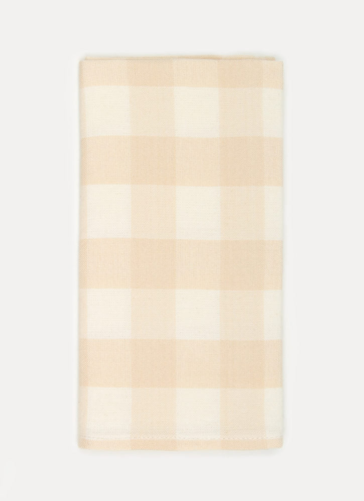 Woven Napkins