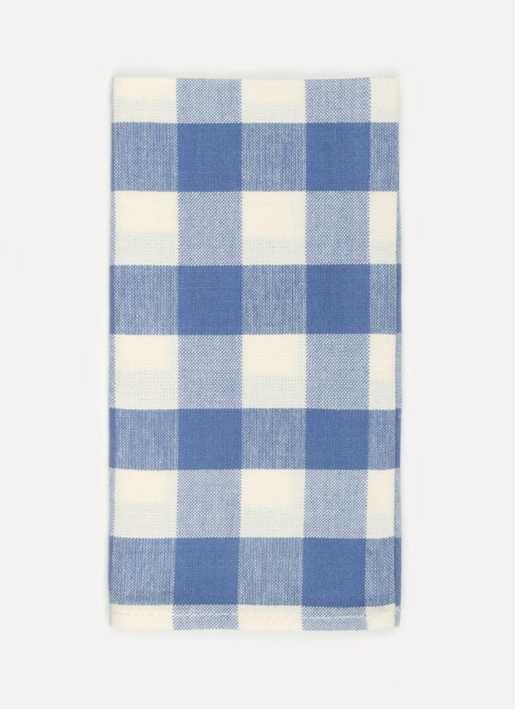 Woven Napkins