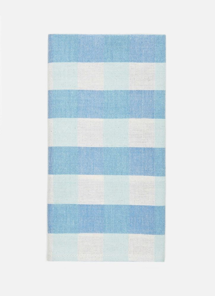Woven Napkins