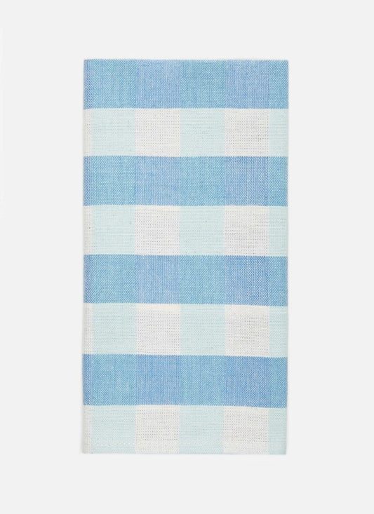 Woven Napkins
