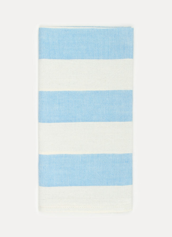 Woven Napkins