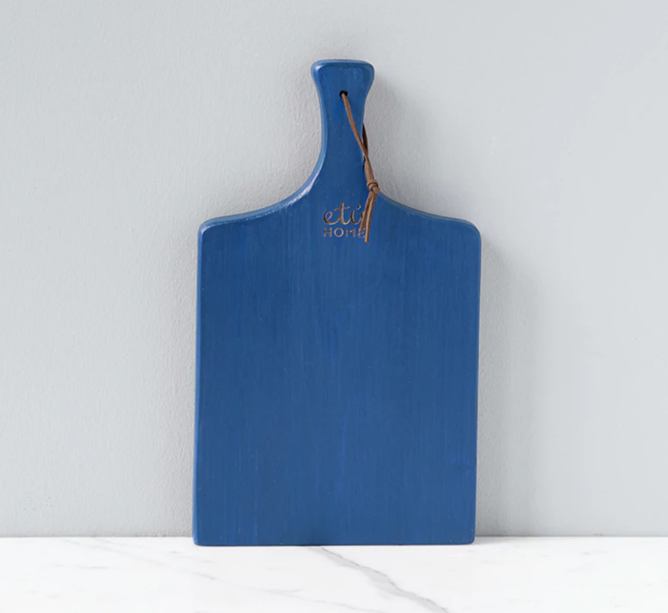 Denim Mini Charcuterie Board