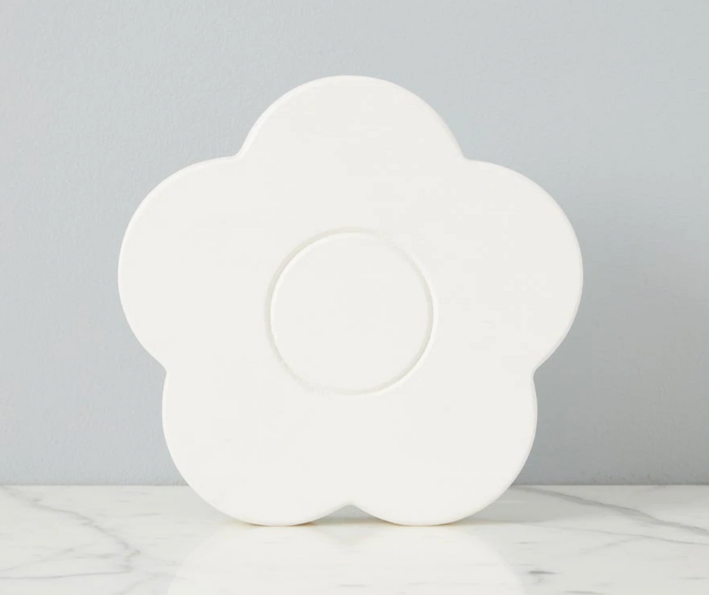 Daisy Serving Boards
