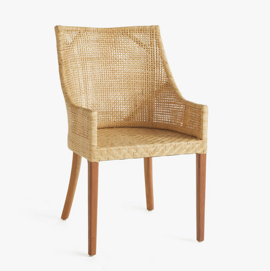 Lisette Chair