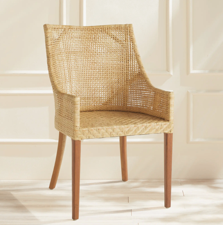 Lisette Chair