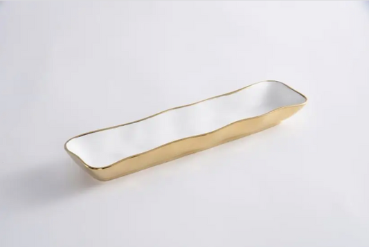 Cracker Tray