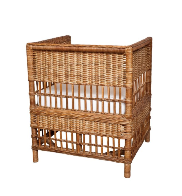 Vineyard Club Chair