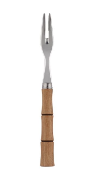 Bamboo melamine