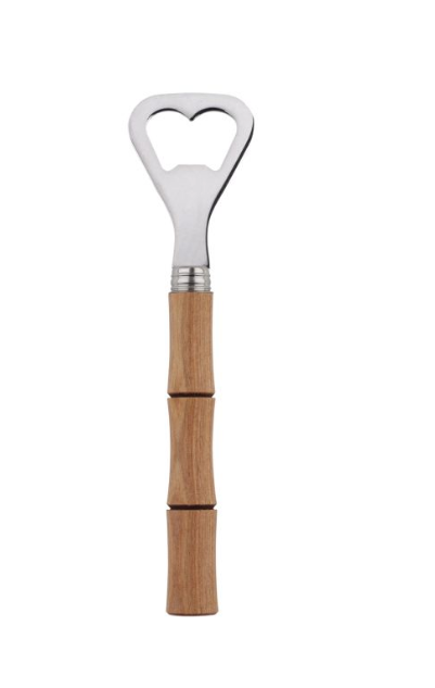 Bamboo melamine
