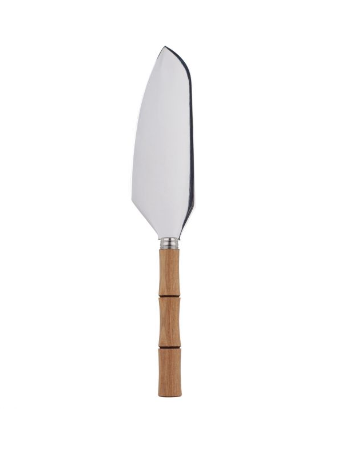 Bamboo melamine