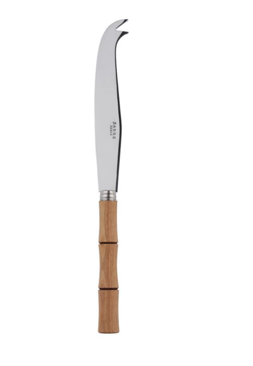 Bamboo melamine