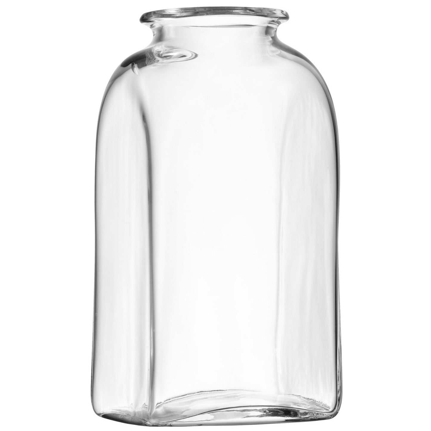 Umberto Vase