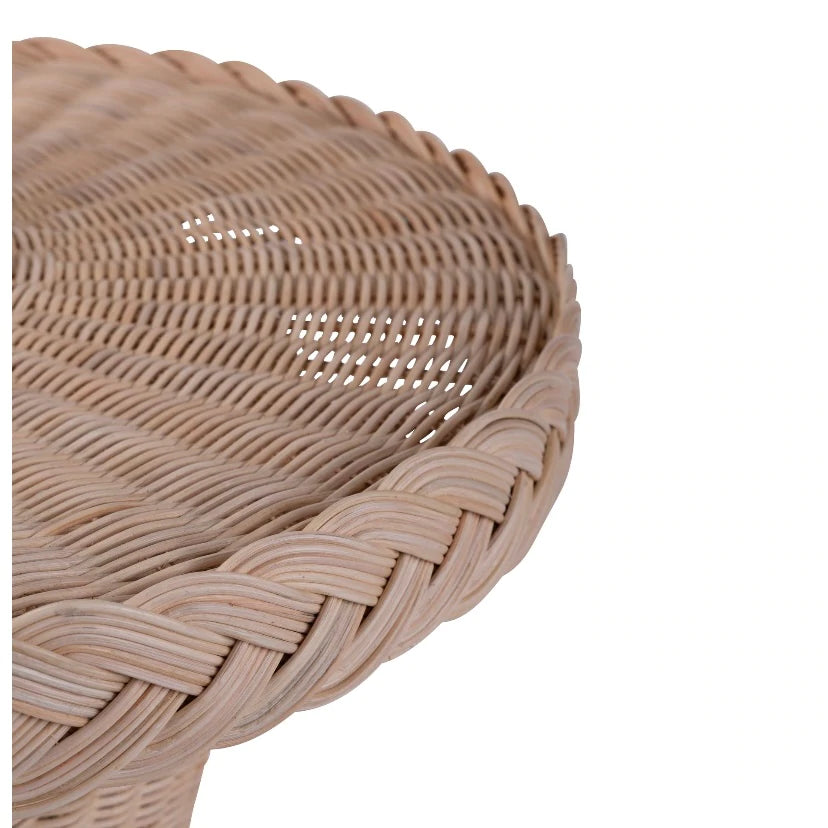 Freeport Side Table