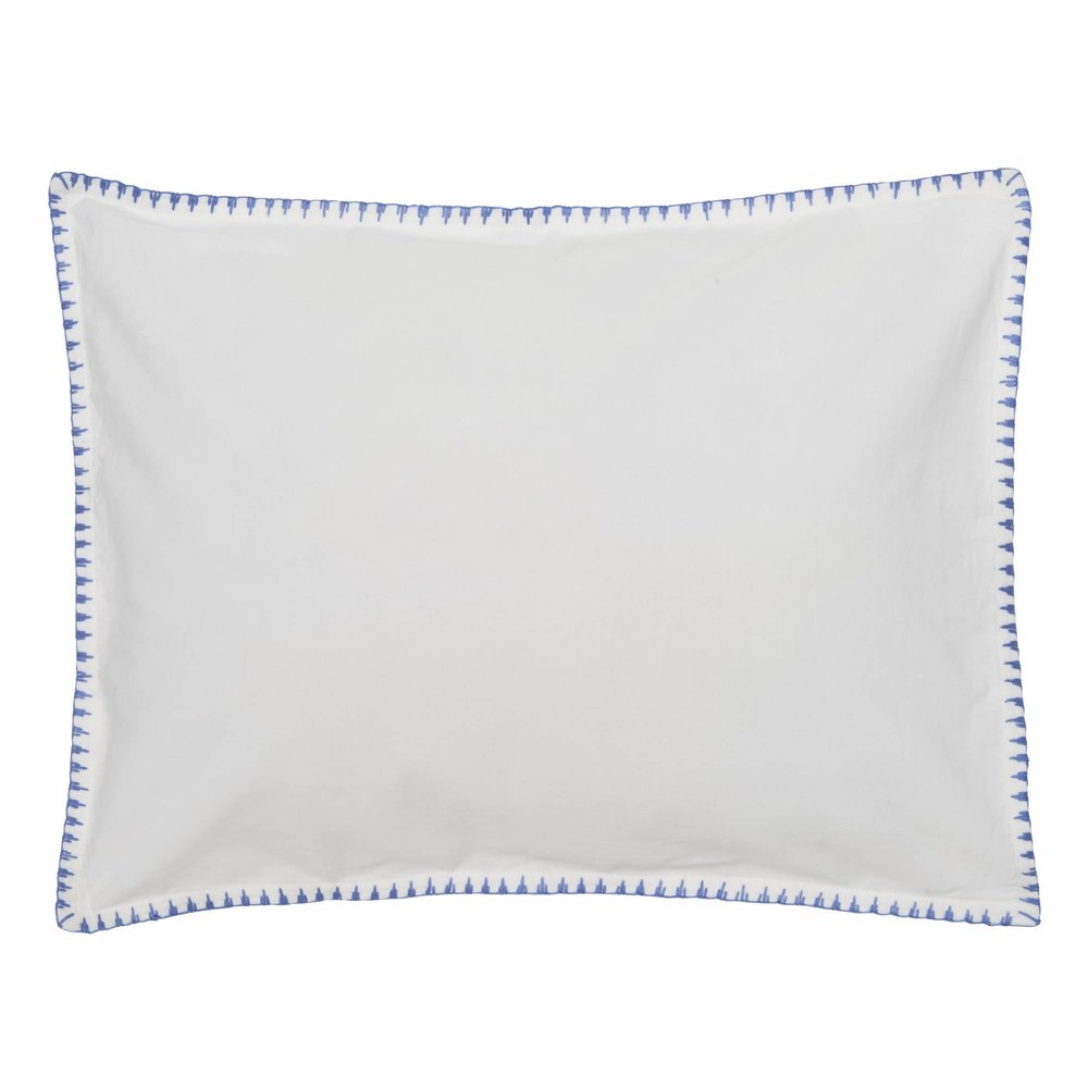 Victor Boudoir Sham
