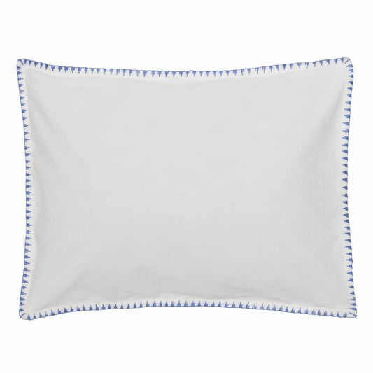Victor Boudoir Sham