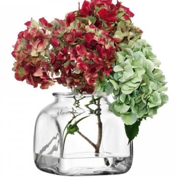 Umberto Vase